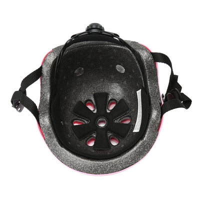 iHoverboard Casques élégants pour enfants