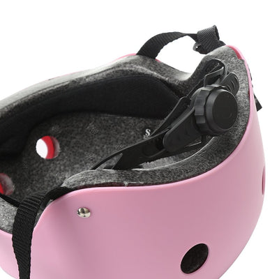 iHoverboard Casques élégants pour enfants