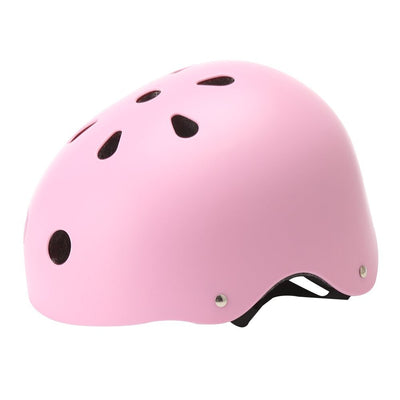 iHoverboard Casques élégants pour enfants