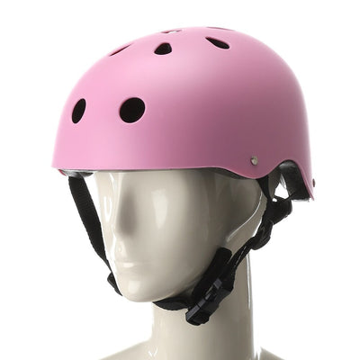 iHoverboard Casques élégants pour enfants