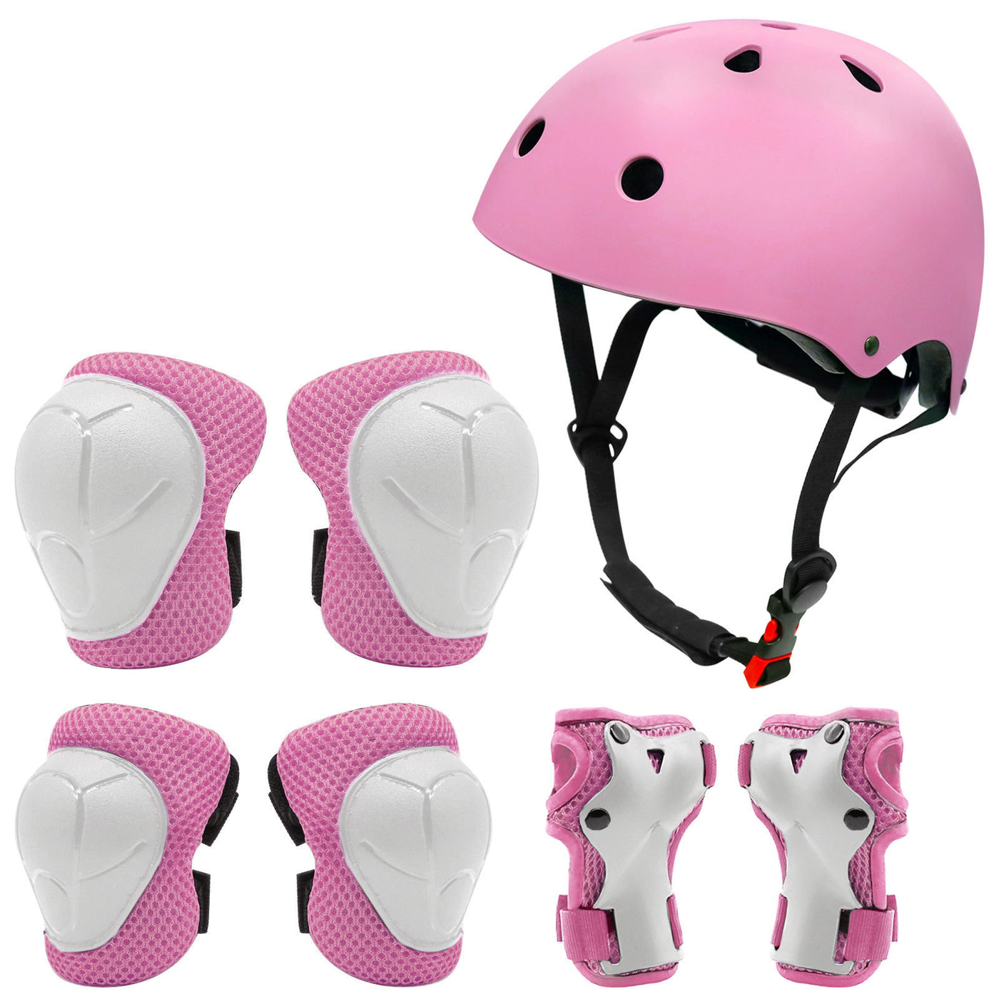 iHoverboard Casques élégants pour enfants