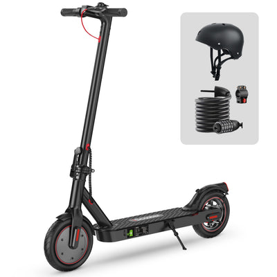 i8 350W Trottinette électrique Pliable