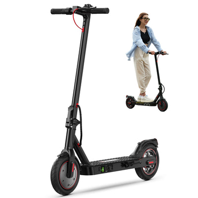 i8 350W Trottinette électrique Pliable