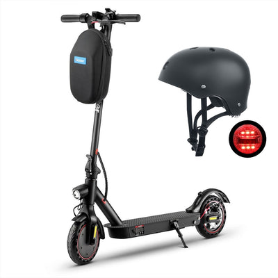 iScooter Trottinette électrique i9Pro