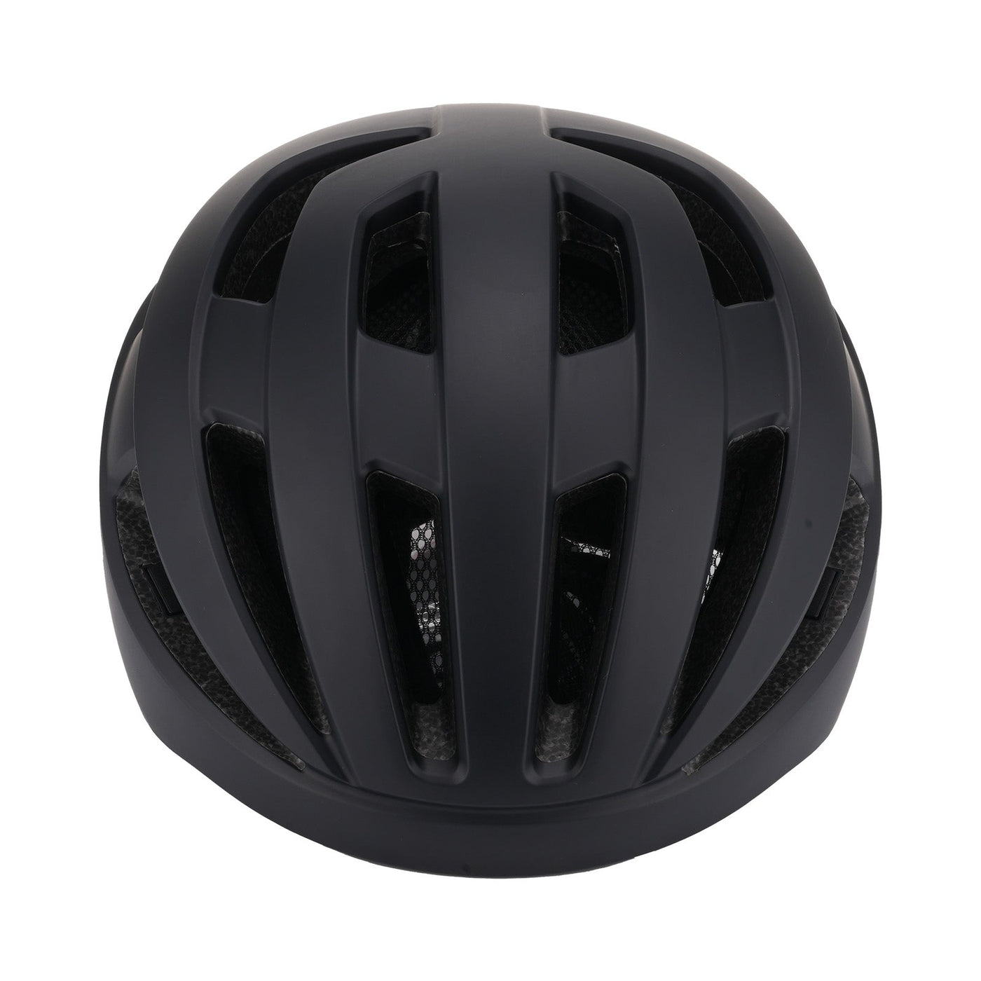iScooter Casque de vélo électrique