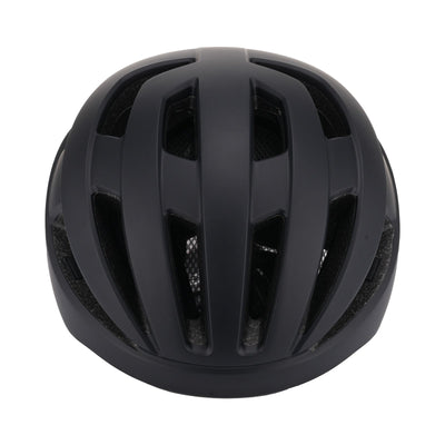 iScooter Casque de vélo électrique