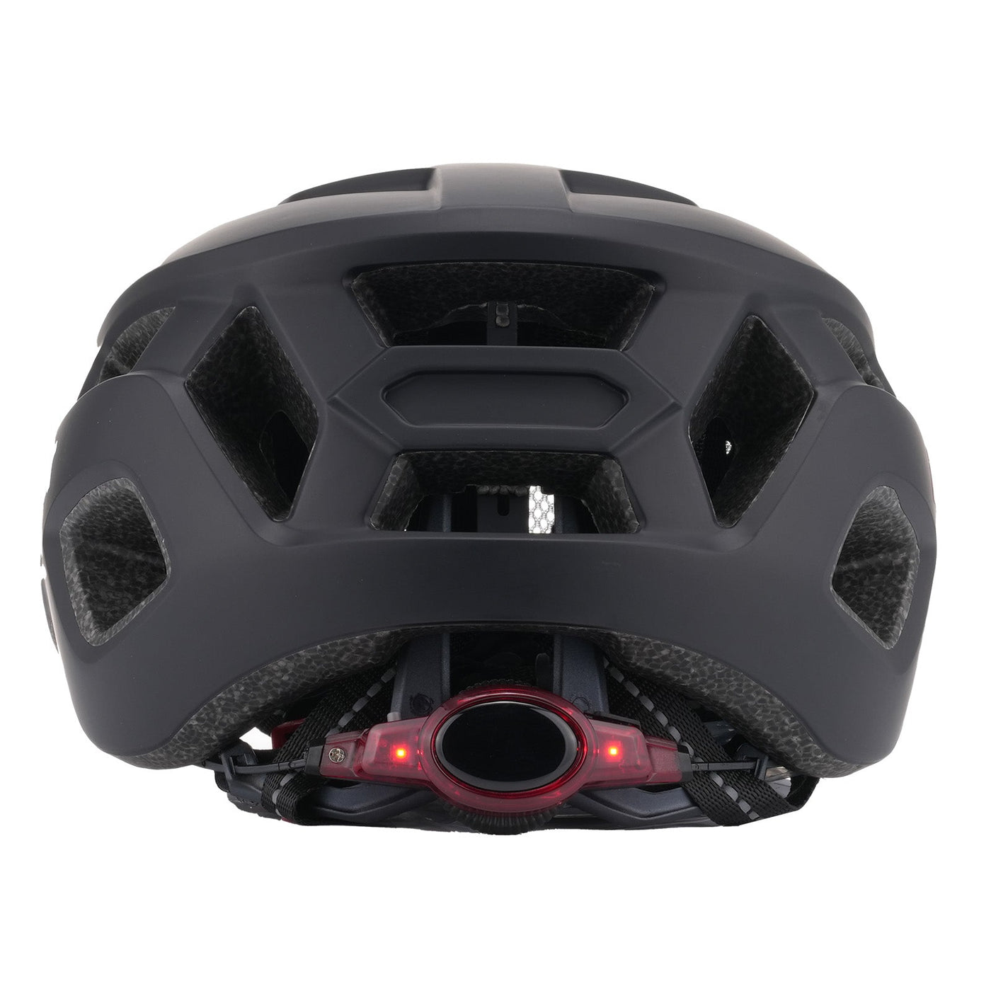 iScooter Casque de vélo électrique