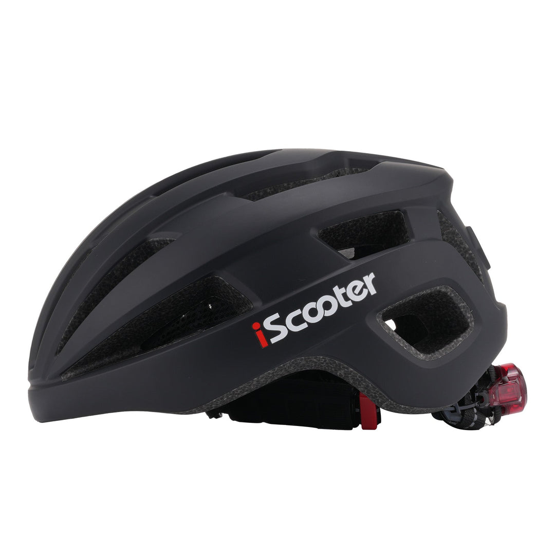 Casque Scooter 3/4 Mignon Avec Visière - ECE Approuvé - Pour Enfants & Ados 50-55 Cm - Moto, Vélo, Kart, VTT