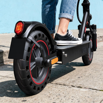 i9Max 500 W Trottinette électrique