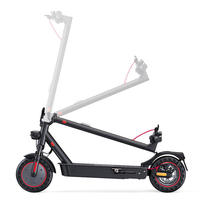 i9Max 500 W Trottinette électrique