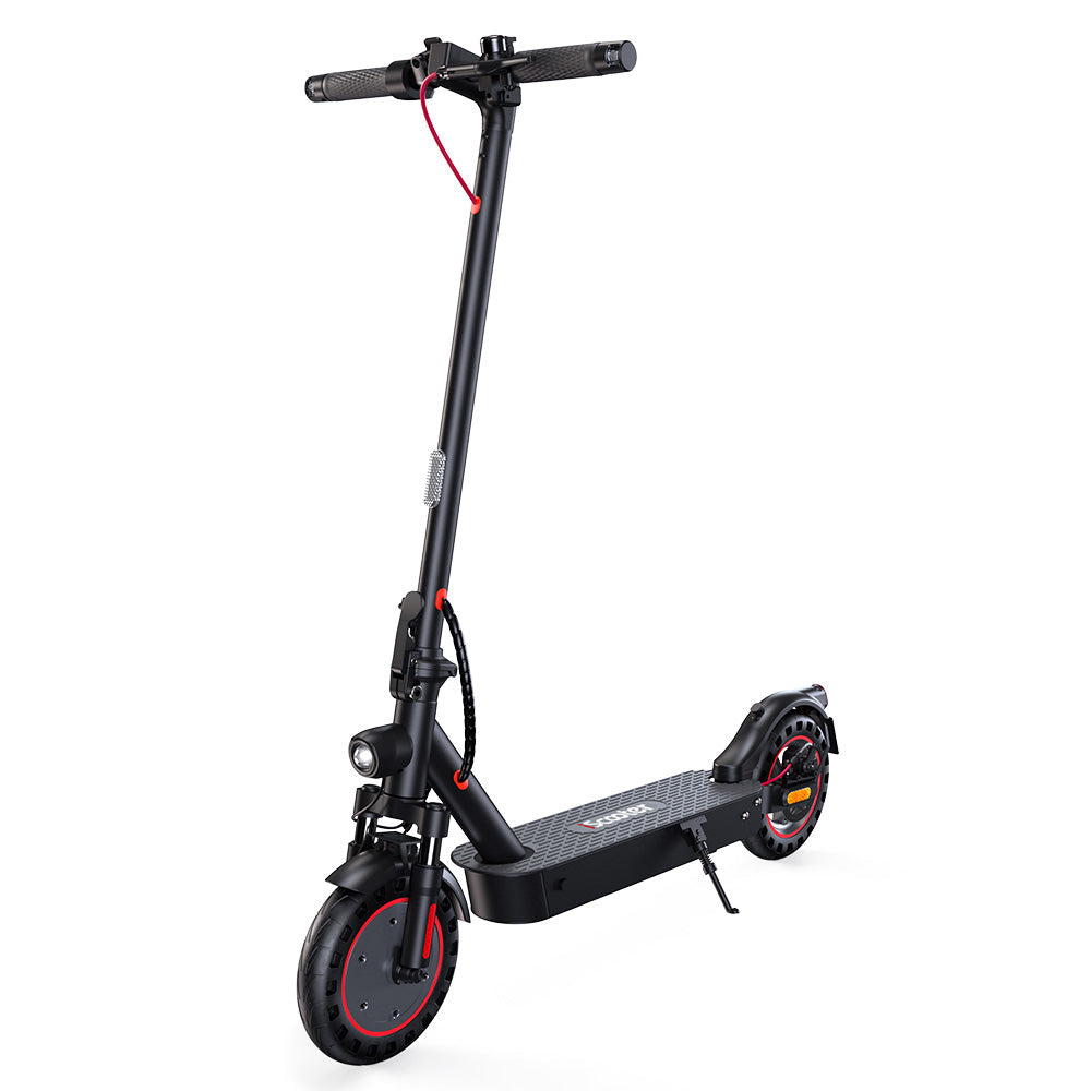 i9Max 500 W Trottinette électrique
