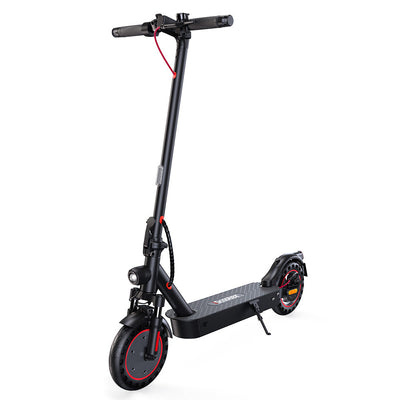 i9Max 500 W Trottinette électrique