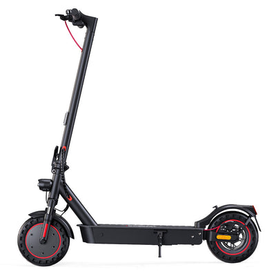 i9Max 500 W Trottinette électrique