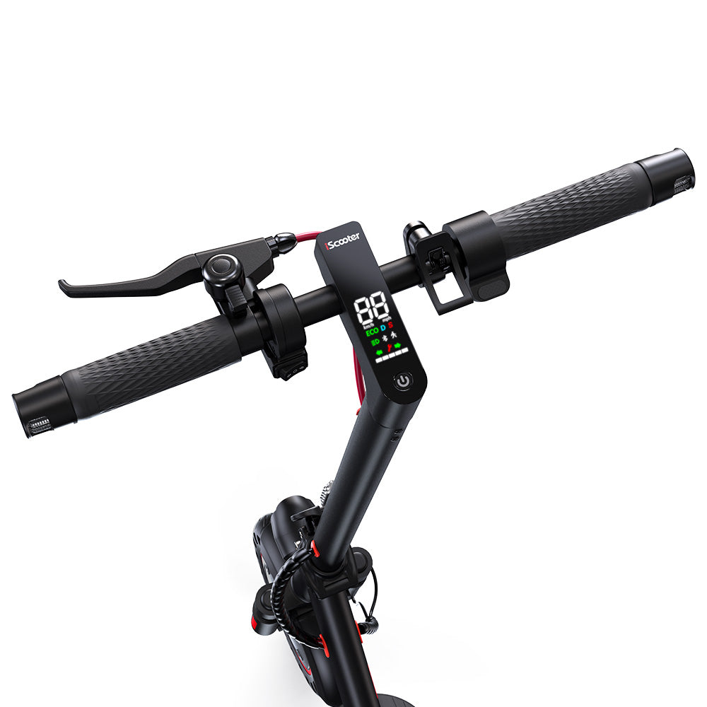 i9Max 500 W Trottinette électrique