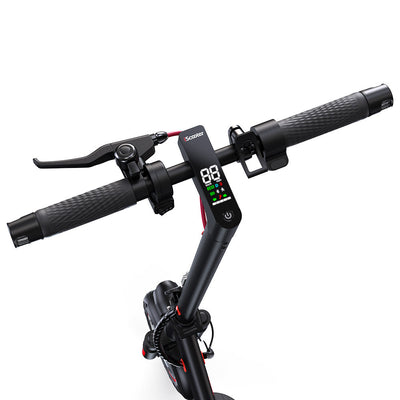 i9Max 500 W Trottinette électrique