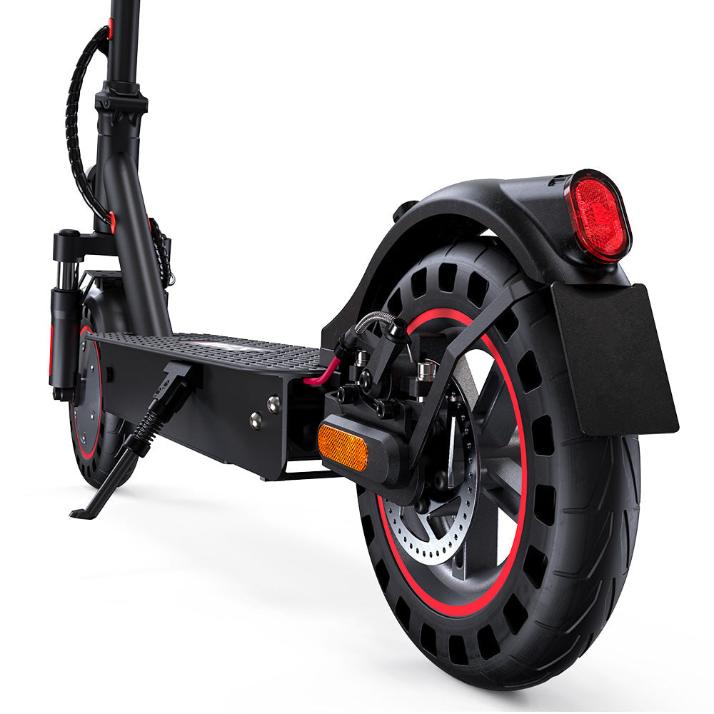 i9Max 500 W Trottinette électrique