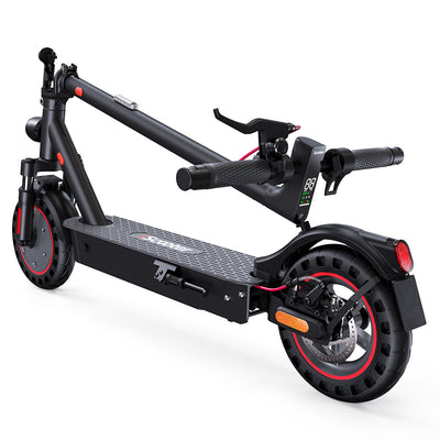 i9Max 500 W Trottinette électrique