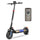iX3 800W Trottinette électrique Tout Terrain