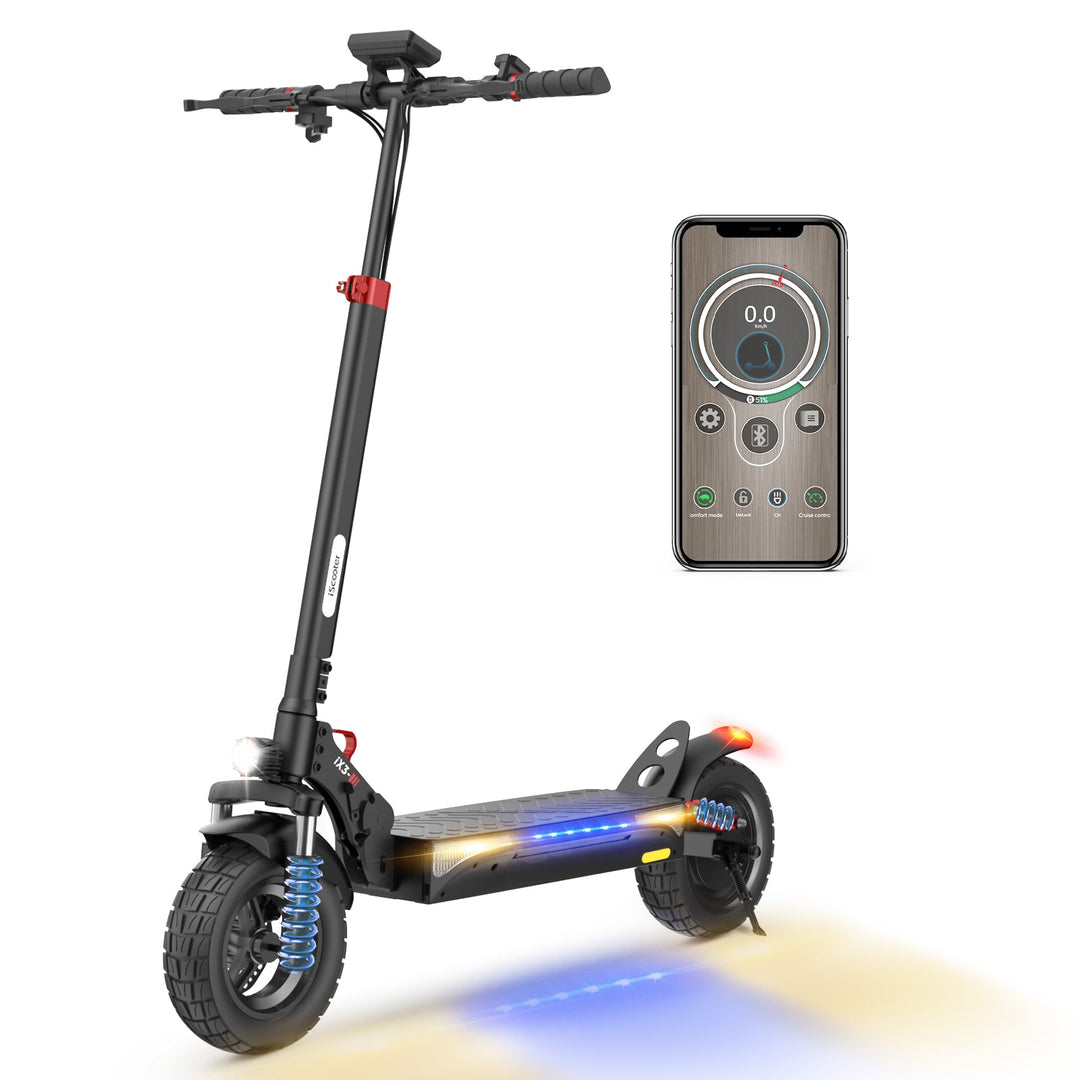 AnnonceTrottinettes Électriques 1200w - Livraison gratuite et rapide AnnonceTrottinettes Électriques 1200w - Livraison gratuite et rapide
