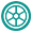 Pneu pneumatique