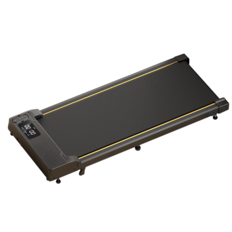 JT31 Tapis de marche compact avec Inclinaison 109,99 €