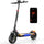 iScooter Série iX – Trottinettes Électriques Tout-Terrain