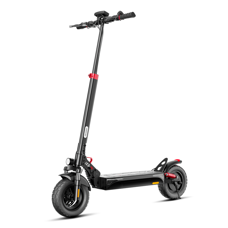 iX3 800W avec APP Contrôle 399,99 €