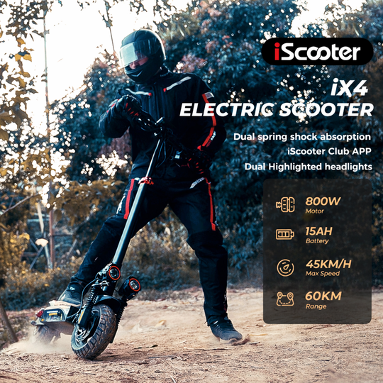 Trottinette électrique 1000W Trottinette électrique Trottinette 36V/1000W Trottinette électrique