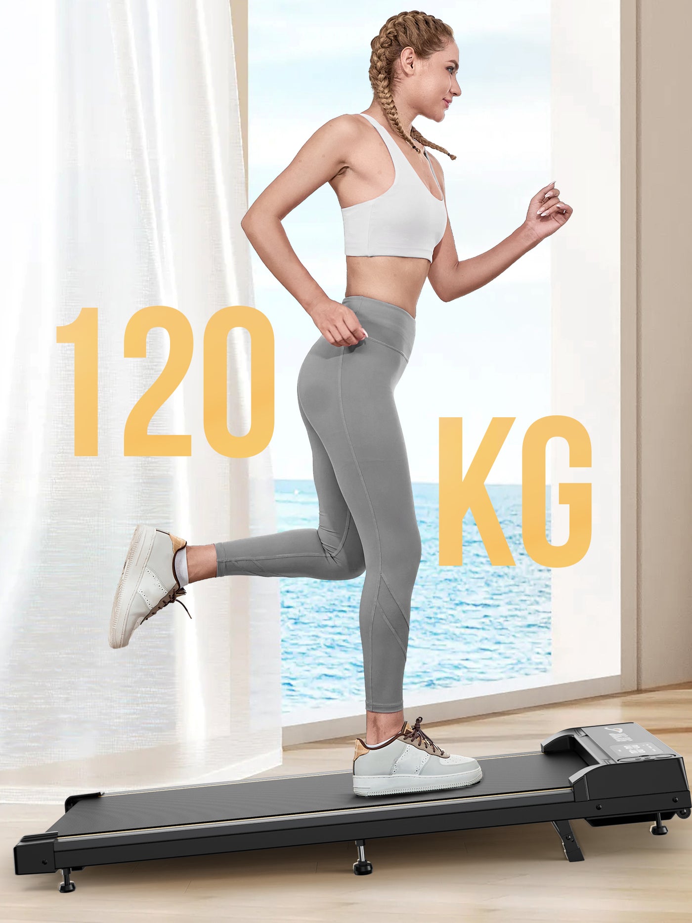 files/jt31-120kg.jpg
