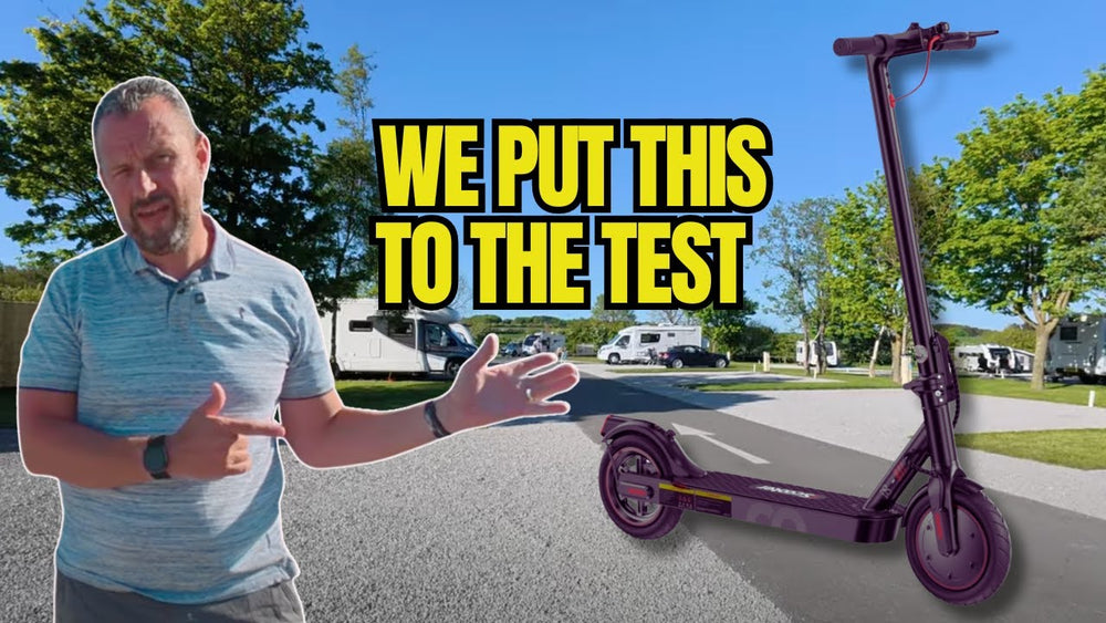 La i8 en ville : l'alliance parfaite du style et de la performance. Pour des trajets urbains qui comptent.