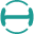 iHoverboard FR logo