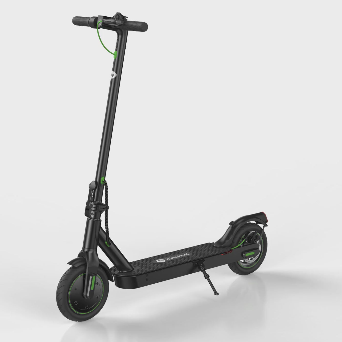 trottinette adulte électrique decathlon