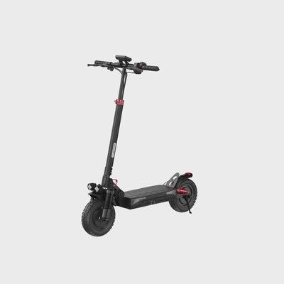 iX3 800w Trottinette électrique Tout Terrain