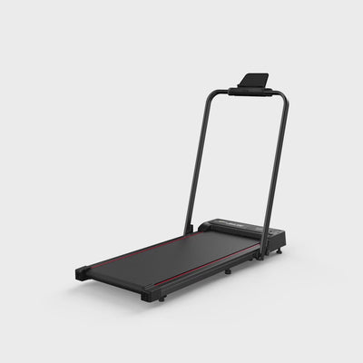 JT51 Tapis de course pliable