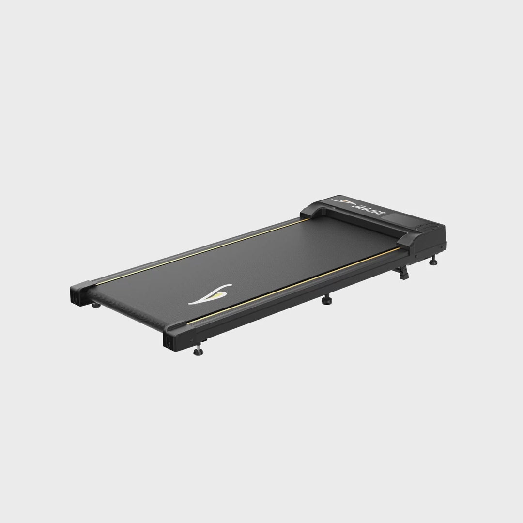 JT31 Tapis de marche compact avec Inclinaison