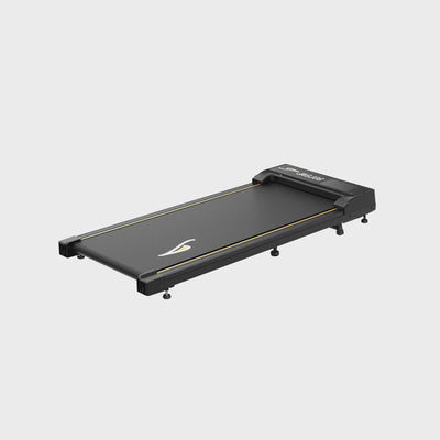 JT31 Tapis de marche compact avec Inclinaison