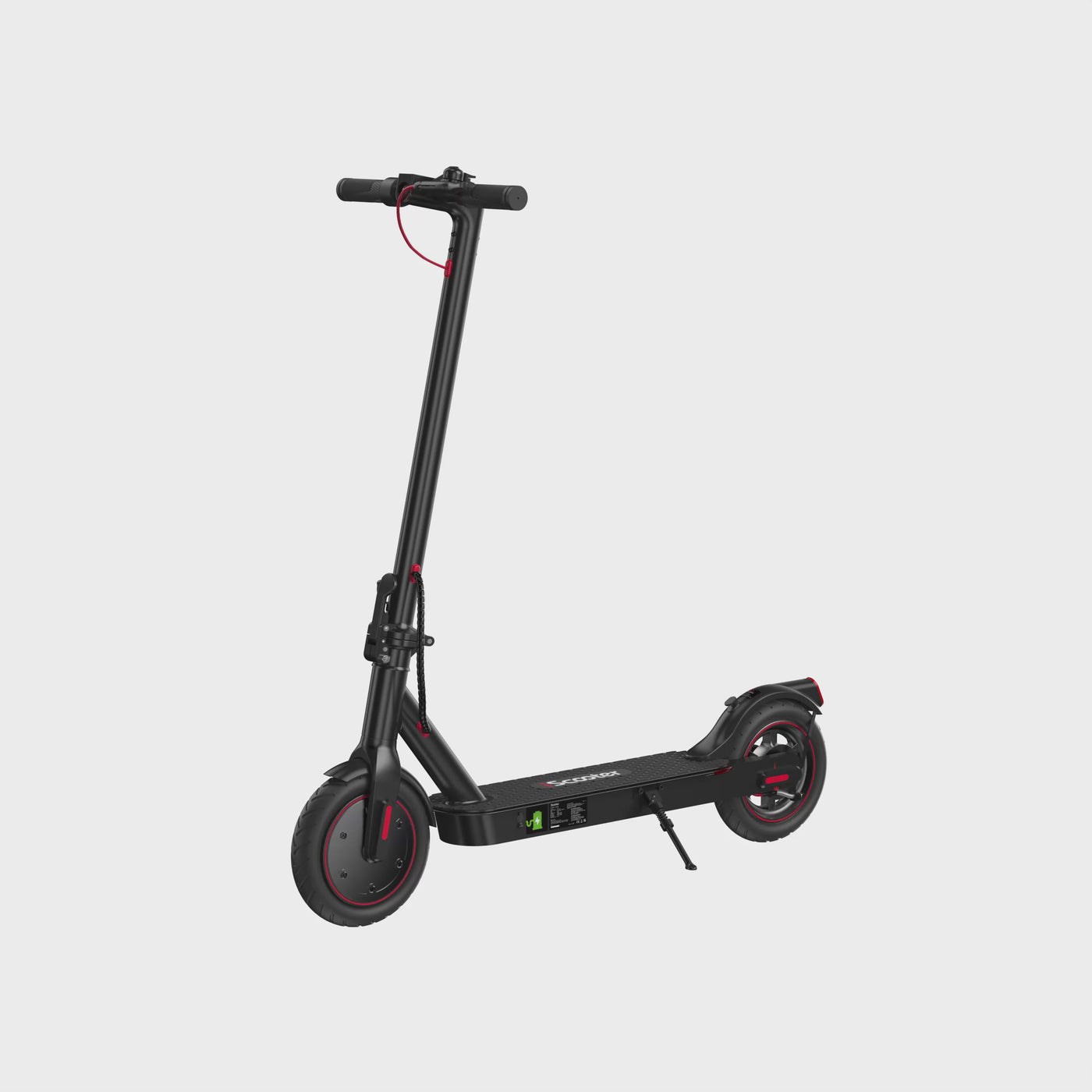 i8 350W Trottinette électrique Pliable