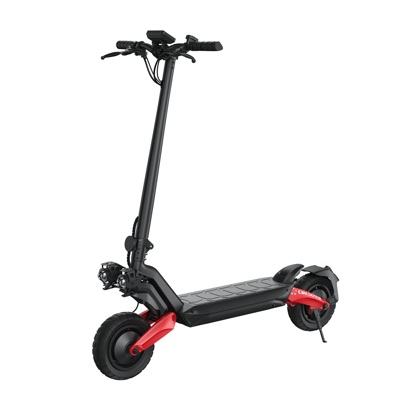 trottinette electrique tout chemin adulte