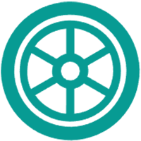 tyre.png__PID:a64bc1c5-b097-466a-a918-b7ddad585147