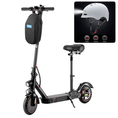 iScooter Trottinette électrique i9Pro