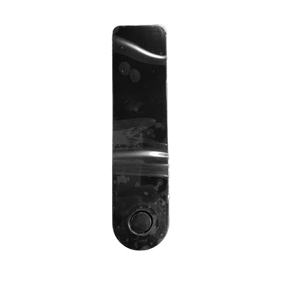 Remplacement de la couverture d'affichage pour trottinette i9/i9pro/i9max