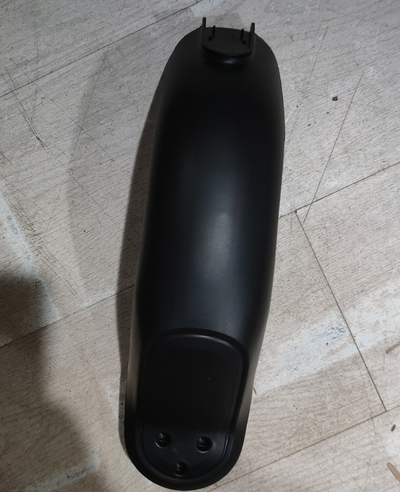 Cet accessoire ne convient qu'au modèle M5/M5pro.