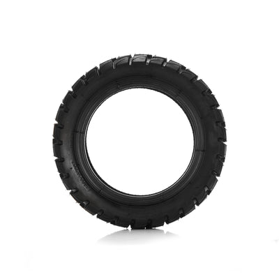 Pneu extérieur pour Trottinette électrique GT2 / IX6