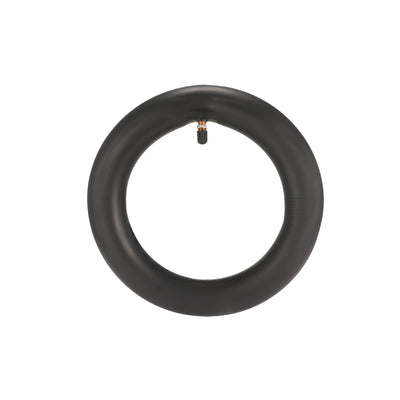 Pneu intérieur du iX5 Trottinette électrique
