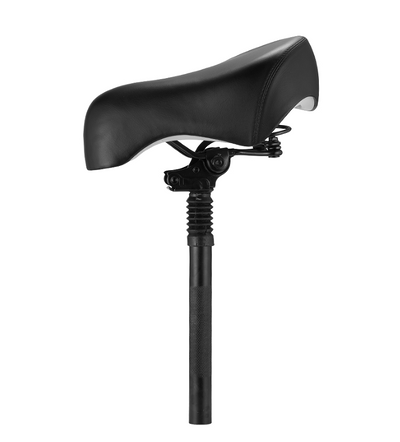Tapis de selle pour scooter électrique GT2/IX6