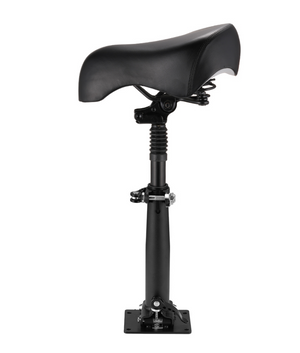 Selle pour trottinette électrique GT2/IX6