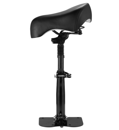 Selle réglable pour scooter trottinette électrique IX5