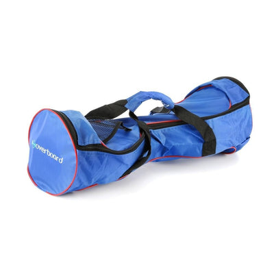 iHoverboard® H1 Hoverboard auto-équilibré à LED 6.5"