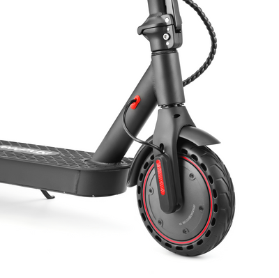 iSinwheel Trottinette électrique S9