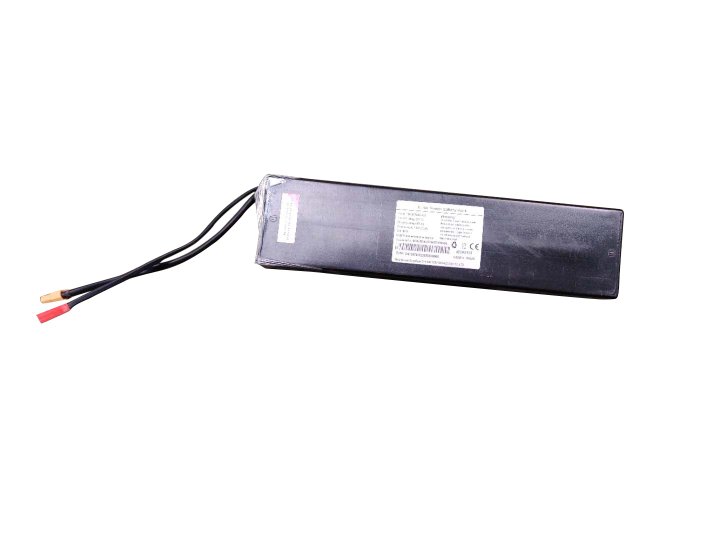 Batterie 9300mAh Pour IPhone 13 Mini - Haute Capacité Avec Kit Outils - Modèles A2481 A2626 Etc.